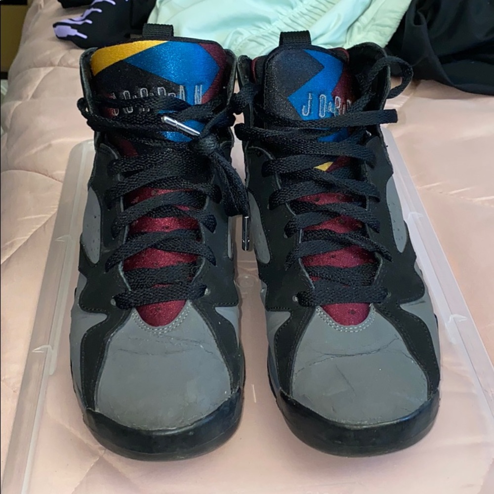 ( SOLD ON MERCARI ) NO LONGER AVAILABLE